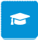 For Students